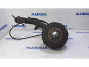 Traggelenk Fiat Doblo Kasten 263 51814659