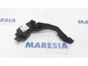 Sensor für Gaspedalstellung Citroen C4 Cactus 9671433780