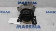 Lagerbock für Motoraufhängung Renault Kangoo II Rapid FW0 112848753R