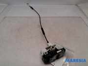 Klappenschlosszug Fiat 500 C 312 51935118