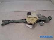 Fensterheber rechts hinten Peugeot 308 II SW 9678189980