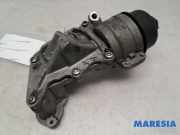 Ölfiltergehäuse Peugeot 508 I SW 8E V864374580