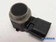 Sensor für Einparkhilfe Renault Clio Grandtour IV R 284429097R