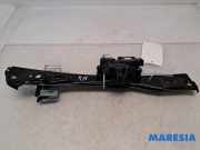 Fensterheber rechts hinten Alfa Romeo Giulia 952 71779158