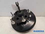 Bremskraftverstärker Renault Captur I H5, J5 472109056R