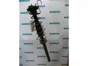 Federbein rechts hinten Renault Twingo I C06 8200192913