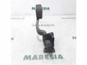 Sensor für Drosselklappenstellung Alfa Romeo Mito 955 55702020