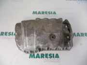 Ölwanne Renault Espace III JE 7700111746