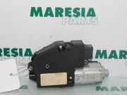 Motor Schiebedach Peugeot 407 SW 8401EW