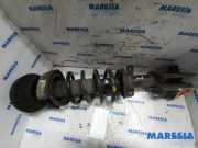 Federbein links vorne Renault Trafic II Kasten FL 8200728279