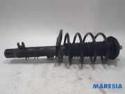 Federbein links vorne Citroen C4 Cactus 9810705080