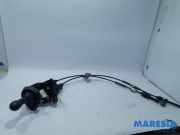 Schalthebel Renault Trafic III Kasten FG 349012637R