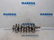 Sonstiges Teil Peugeot 3008 I 9800993080