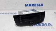 CD-Radio Fiat Punto 199 7355539210