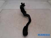 Pedalbelag für Fahrpedal Alfa Romeo Giulietta 940 505212670
