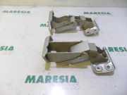 Türscharnier hinten links Fiat Scudo Kasten 270 1499677080