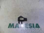 Sensor Peugeot 3008 I 9662143180