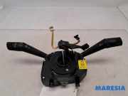 Lenkstockschalter Fiat Punto 199 735521315