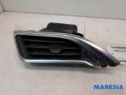 Lüftungsgitter Armaturenbrett Peugeot 208 I CA, CC 9633131777