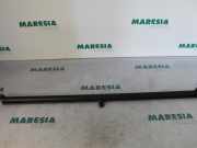 Laderaumabdeckung Peugeot 207 CC 8794TH