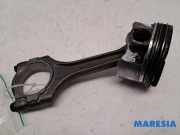 Pleuellager Alfa Romeo Stelvio 949 50050401