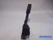 Sensor für Drosselklappenstellung Renault Twingo II CN0 8200426241