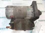 Anlasser Fiat Punto 176 63222889