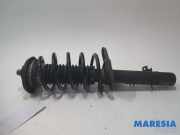 Federbein links vorne Peugeot 207 CC 5002RQ