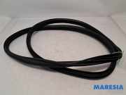 Türgummi links hinten Alfa Romeo Giulietta 940 50521532