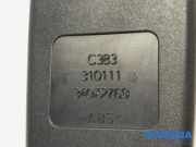 Gurtschloss Alfa Romeo Giulietta 940 156090477