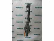 Fensterheber links vorne Citroen Jumpy I U6 9221N8