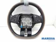 Lenkrad Citroen C4 Cactus 98085005ZD