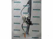 Fensterheber rechts vorne Peugeot 407 9646594480