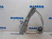 Fensterheber links hinten Citroen C-Elysee DD 50759X