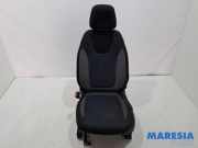 Sitz links Opel Crossland X / Crossland P17 13596160