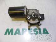 Wischermotor vorne Peugeot Expert II Kasten VF 6405GE
