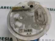 Kraftstoffpumpe Peugeot 308 I 1525NR