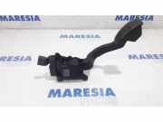 Sensor für Gaspedalstellung Fiat Doblo Kasten 263 51831864