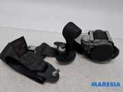 Sicherheitsgurt links vorne Peugeot 308 I SW 8975K6