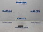 Stößelstange Citroen C4 II Grand Picasso 094253