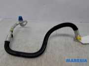 Hochdruck-/Niederdruckleitung für Klimaanlage Fiat Panda 312, 319 519395990