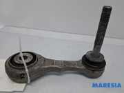 Querlenker Alfa Romeo Giulia 952 50540592