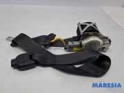 Sicherheitsgurt rechts vorne Fiat 500 312 07354925720