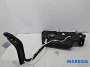 Tank Citroen C3 III SX 9819742480