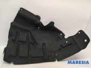 Radhaus Renault Espace V JR 638447327R