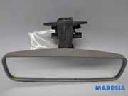 Innenspiegel Renault Zoe Kasten/Schrägheck BFM 00708