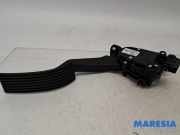 Fahrpedal Alfa Romeo 159 Sportwagon 60695128