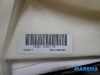 Elektromotor für Gebläse Steuergerätebox Peugeot 107 1308CE Bild Elektromotor für Gebläse Steuergerätebox Peugeot 107 1308CE