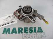 Unterdruckpumpe Citroen Xantia X2 9631971580