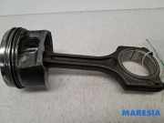 Pleuellager Peugeot 207 CC 1613665180